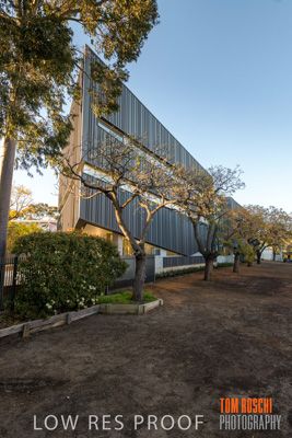 October 2019 / PEMBROKE_190930_2102