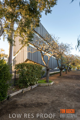 October 2019 / PEMBROKE_190930_2103