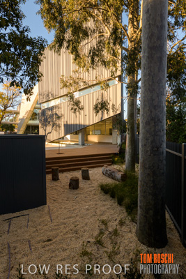 October 2019 / PEMBROKE_190930_2104