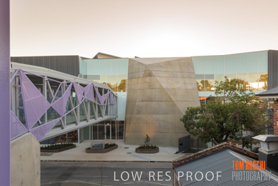 September 2019 / PEMBROKE_190930_2105