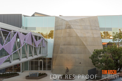 September 2019 / PEMBROKE_190930_2106