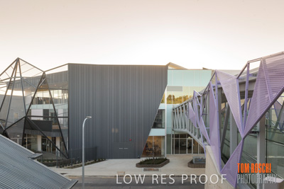 September 2019 / PEMBROKE_190930_2107