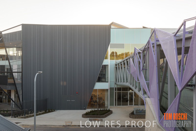 September 2019 / PEMBROKE_190930_2108