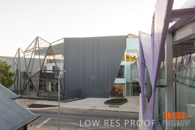 September 2019 / PEMBROKE_190930_2109