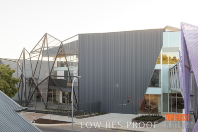 September 2019 / PEMBROKE_190930_2110