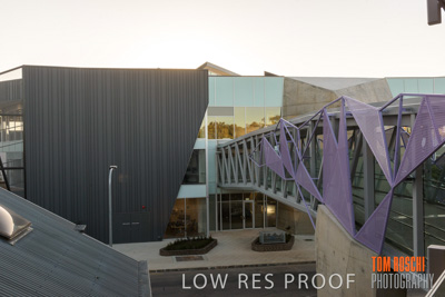 September 2019 / PEMBROKE_190930_2111