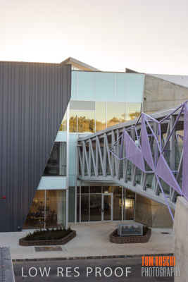 September 2019 / PEMBROKE_190930_2114