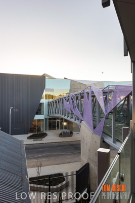 September 2019 / PEMBROKE_190930_2115