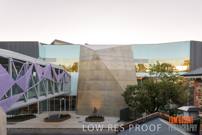 September 2019 / PEMBROKE_190930_2116