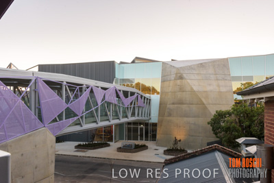 September 2019 / PEMBROKE_190930_2117