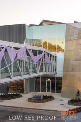 September 2019 / PEMBROKE_190930_2118