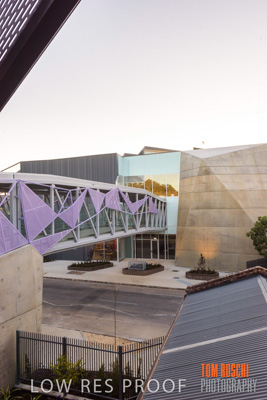 September 2019 / PEMBROKE_190930_2119