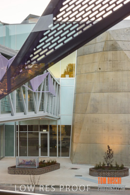 September 2019 / PEMBROKE_190930_2120