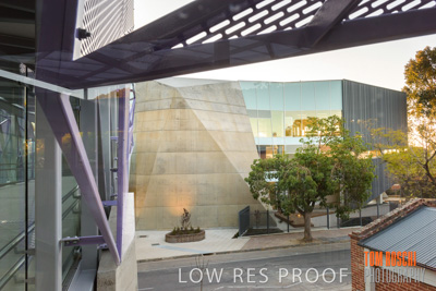 September 2019 / PEMBROKE_190930_2121