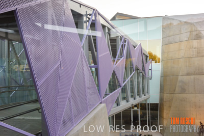 September 2019 / PEMBROKE_190930_2122