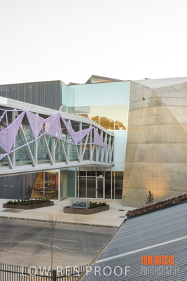 September 2019 / PEMBROKE_190930_2123