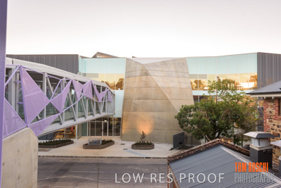 September 2019 / PEMBROKE_190930_2124