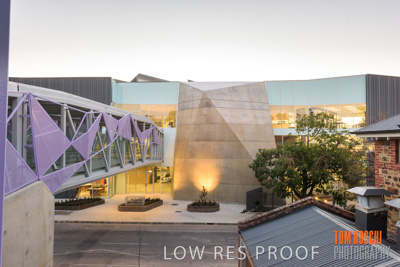 September 2019 / PEMBROKE_190930_2125