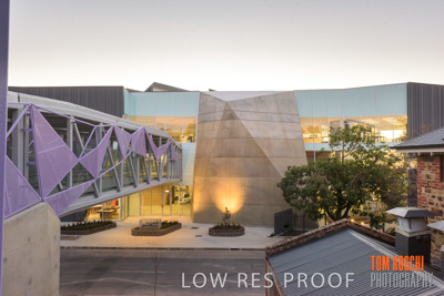 September 2019 / PEMBROKE_190930_2126