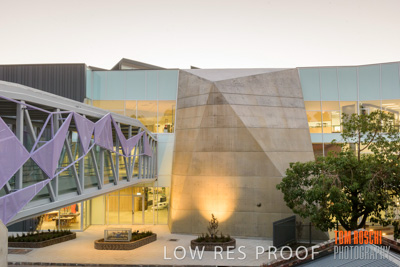 September 2019 / PEMBROKE_190930_2127