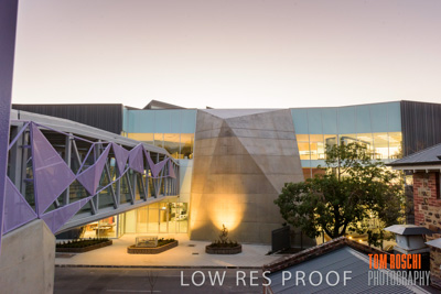 September 2019 / PEMBROKE_190930_2128