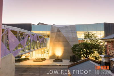 September 2019 / PEMBROKE_190930_2130