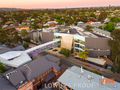 October 2019 / PEMBROKE_190930_2132