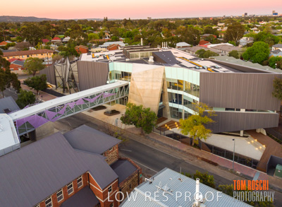 October 2019 / PEMBROKE_190930_2133