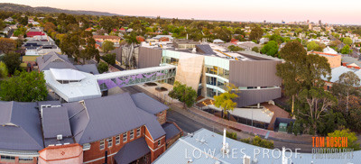 October 2019 / PEMBROKE_190930_2134