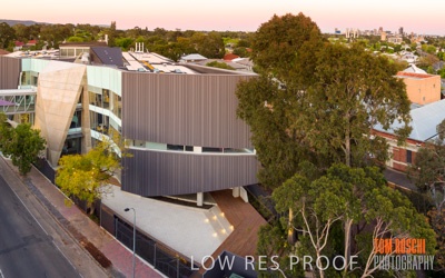 October 2019 / PEMBROKE_190930_2135