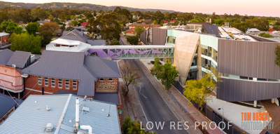 October 2019 / PEMBROKE_190930_2136