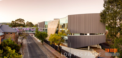 October 2019 / PEMBROKE_190930_2137