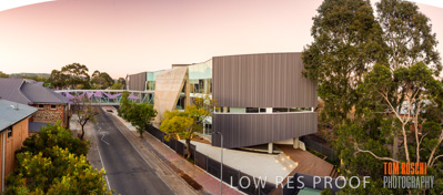 October 2019 / PEMBROKE_190930_2138