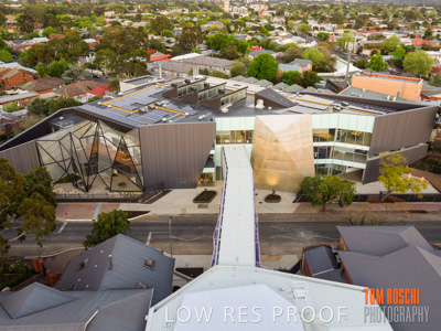 October 2019 / PEMBROKE_190930_2140