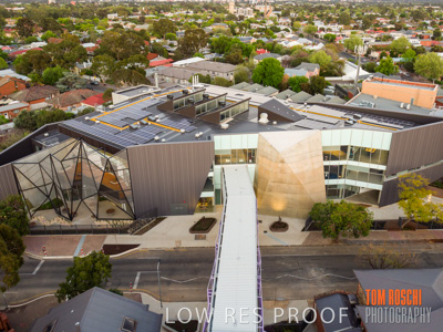 October 2019 / PEMBROKE_190930_2141