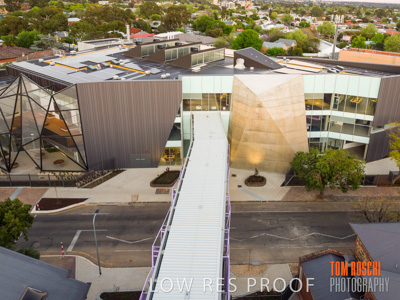 October 2019 / PEMBROKE_190930_2142