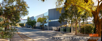 September 2019 / PEMBROKE_P01_001,4P674_0000