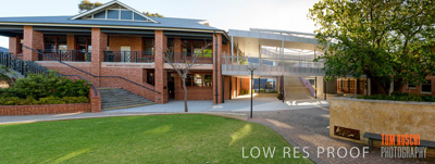 September 2019 / PEMBROKE_P03_013,6P676_0000