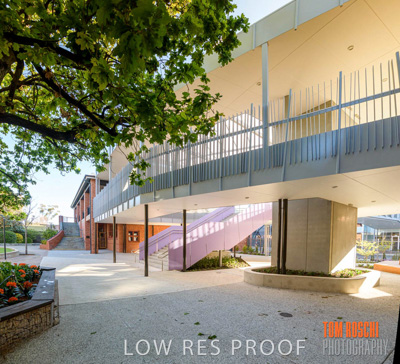 September 2019 / PEMBROKE_P05_045,2P678_0000