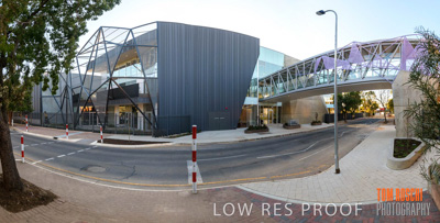 September 2019 / PEMBROKE_P06_055,5S722_0000