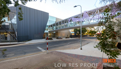 September 2019 / PEMBROKE_P07_071,4P721_0000