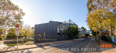 September 2019 / PEMBROKE_P08_084,4P720_0000