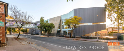 September 2019 / PEMBROKE_P14_179,6P714_0000