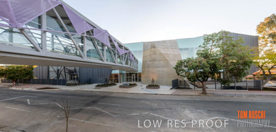 September 2019 / PEMBROKE_P15_196,6P713_0000