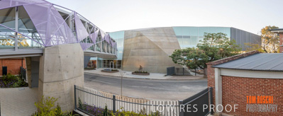 September 2019 / PEMBROKE_P17_214,7S712_0000