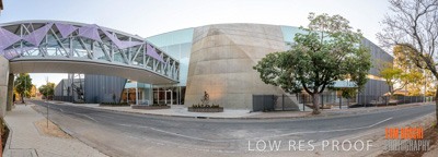 September 2019 / PEMBROKE_P18_235,6S711_0000