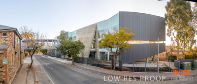 September 2019 / PEMBROKE_P20_253,6C709_0000