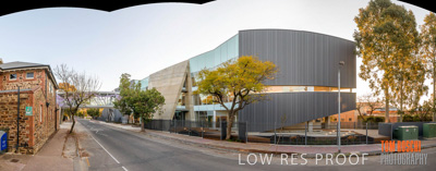 September 2019 / PEMBROKE_P21_292,4C708_0000