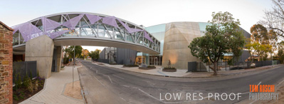 September 2019 / PEMBROKE_P23_316,5S706_0000