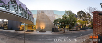 September 2019 / PEMBROKE_P26_355,4S703_0000